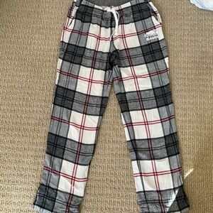 Roots PJ Pants
